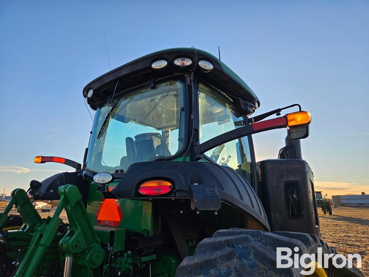 2015-john-deere-8345rt-image-19