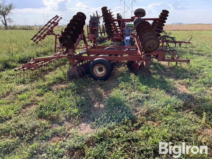 international-475-image-4