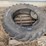 goodyear-13.6r28-tire-image-1