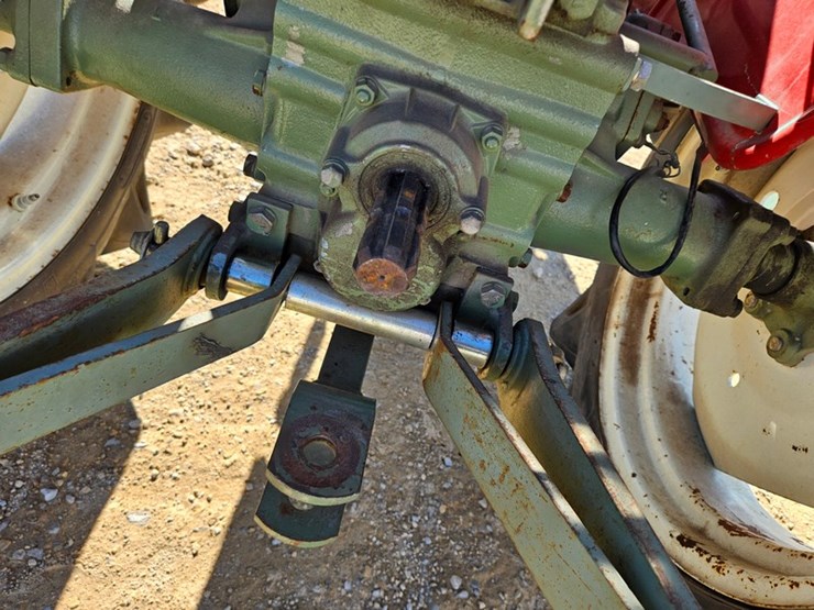 yanmar-ym1500-image-15