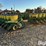 john-deere-1780-image-5