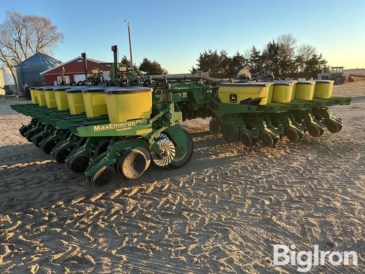 john-deere-1780-image-5