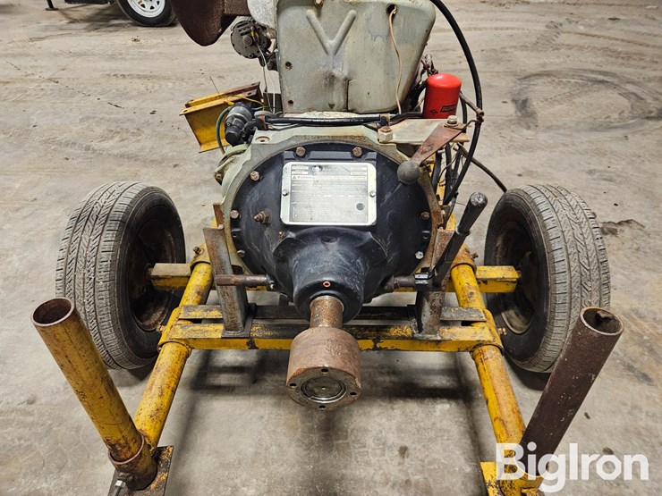 deutz-f6l912-image-19