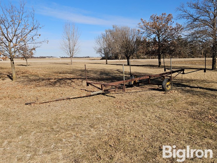 20'-s/a-pipe-trailer-image-1