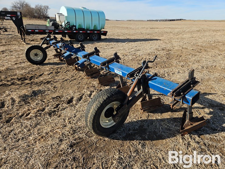 8r30-3-pt-ditcher/-hiller-image-8