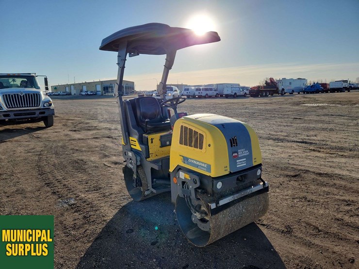 dynapac-cc900g-image-2