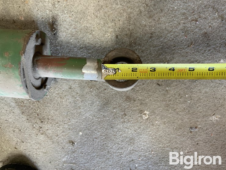 john-deere-cylinder-image-10