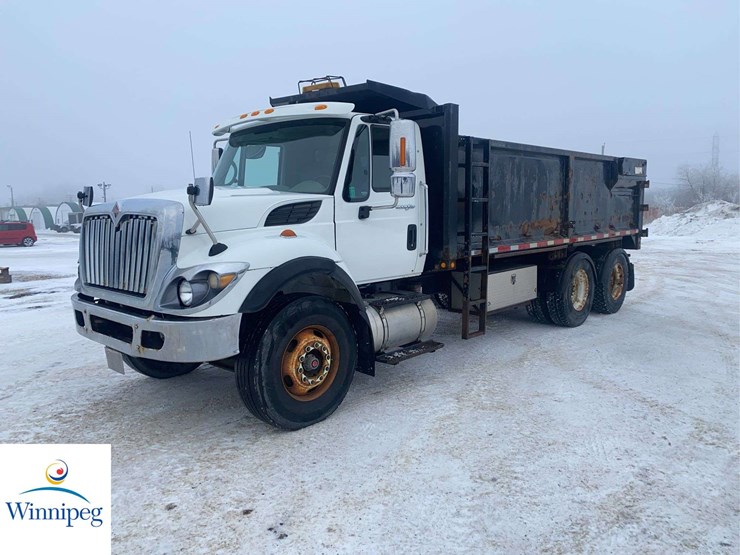 2011-international-workstar-7500-image-1