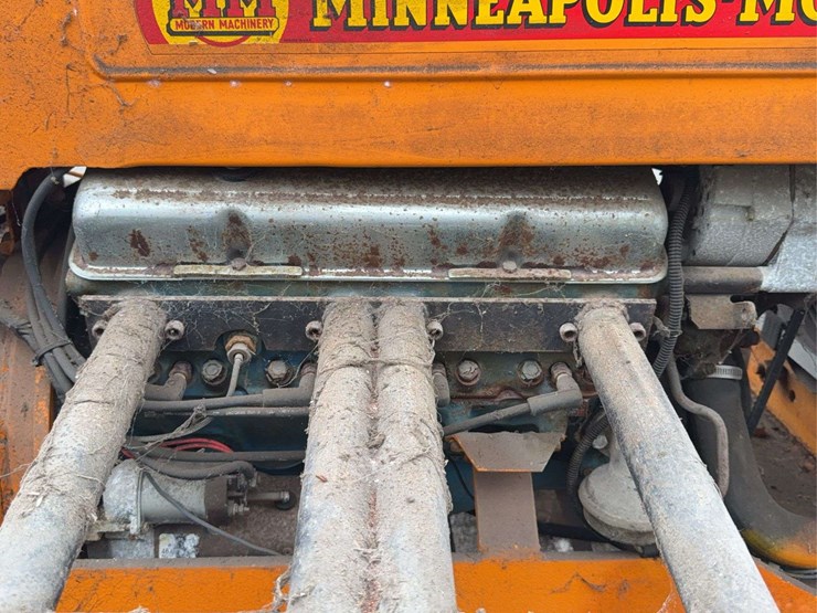 minneapolis-moline-z-image-16