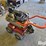 psi-hot-water-pressure-washer-image-4