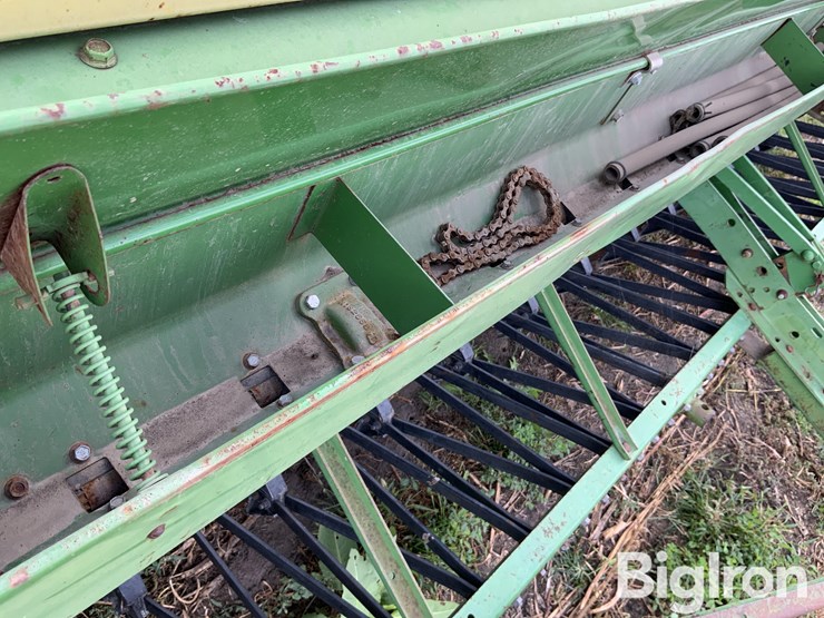 john-deere-8300-image-18