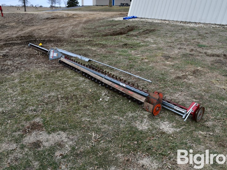 auger-sweeps-image-7