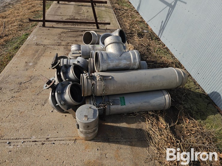 8"-irrigation-pipe-fittings-image-4