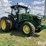 2015-john-deere-7230r-image-3