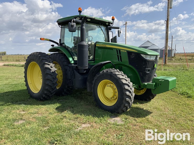 2015-john-deere-7230r-image-3