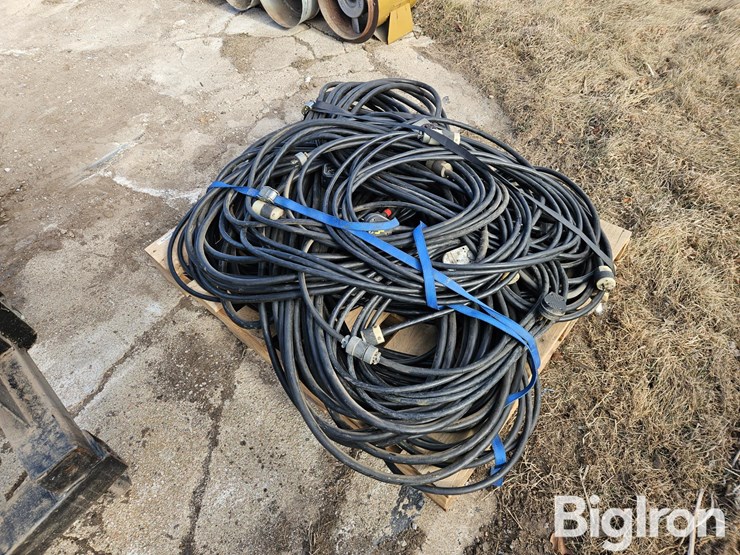 220v-extension-cords-image-6