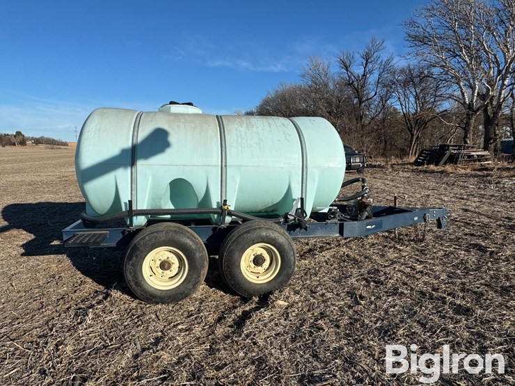 schaben-t/a-nurse-tank-trailer-image-4