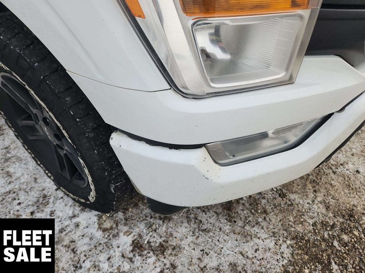 2021-ford-f150-image-33