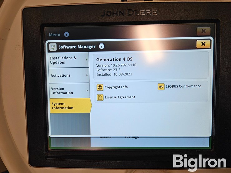 john-deere-4640-image-13