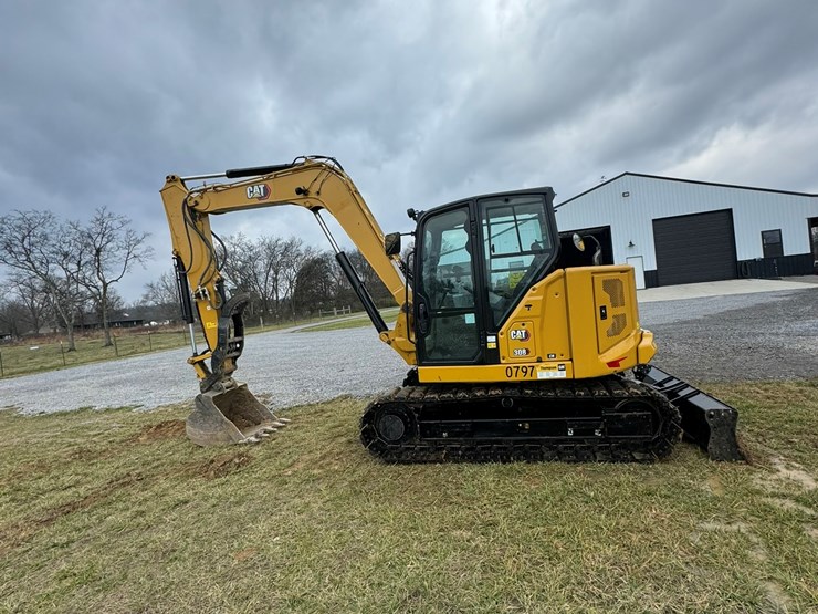 2024-caterpillar-308cr-image-7