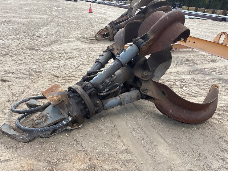 #3543-•-orange-peel-grapple-image-5