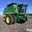 2005-john-deere-9660-sts-image-3
