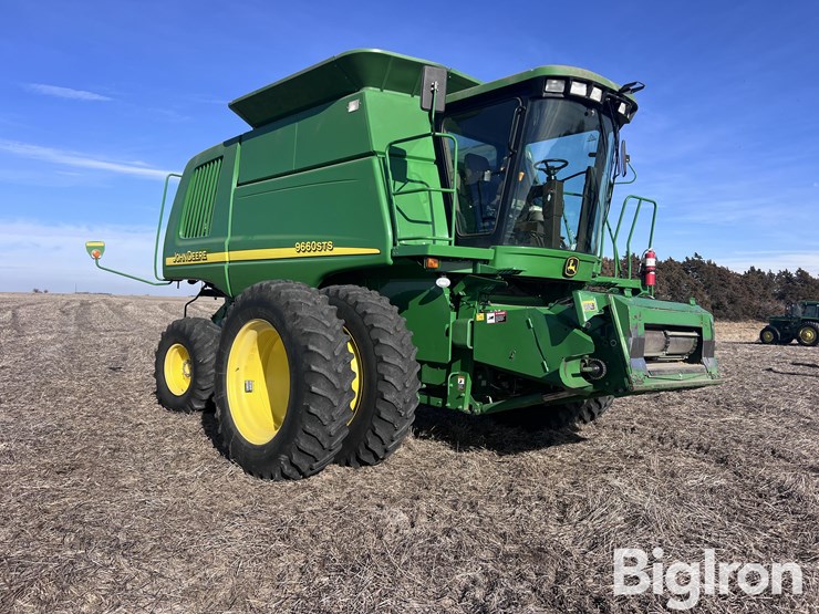 2005-john-deere-9660-sts-image-3