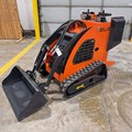 february-golf-carts,-mini-excavators,-mini-skid-steers-and-more-image-1