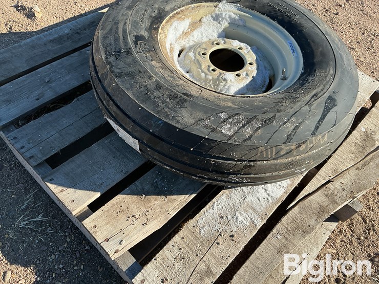 9.00-16-tire-&-rim-image-11