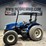 new-holland-tn70-image-1