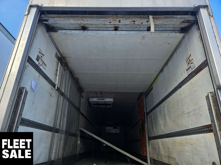 2009-great-dane-trailer-image-17