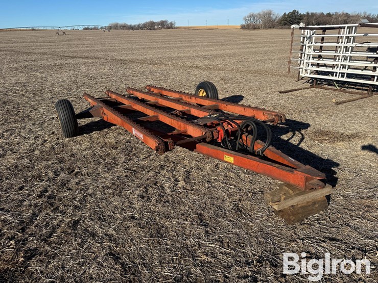 farmhand-3-bale-mover-image-3