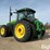 2017-john-deere-8370r-image-7