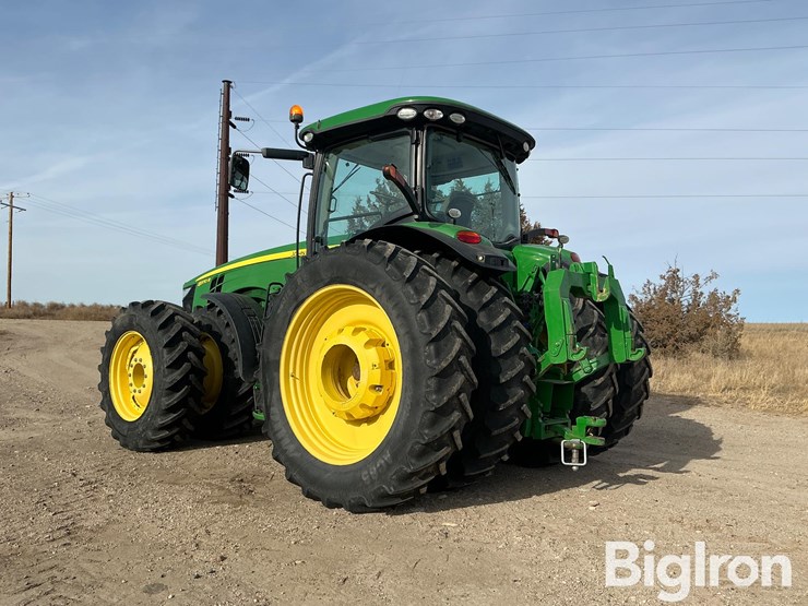 2017-john-deere-8370r-image-7