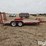18'-t/a-flatbed-equipment-trailer-image-4