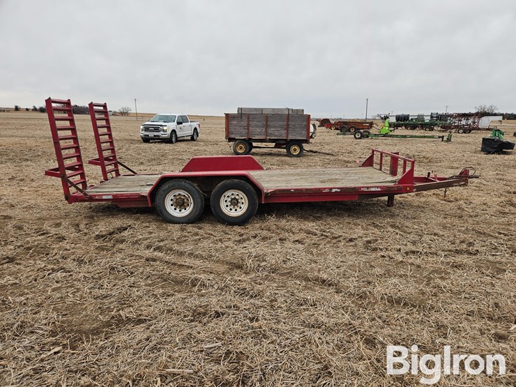 18'-t/a-flatbed-equipment-trailer-image-4