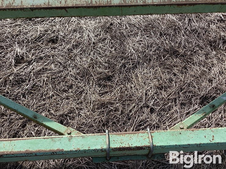 header-trailer-image-13