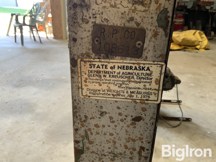 american-scale-co-antique-scale-image-12