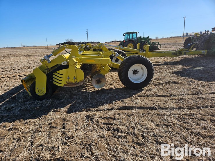 2021-degelman-pt36nt-image-15