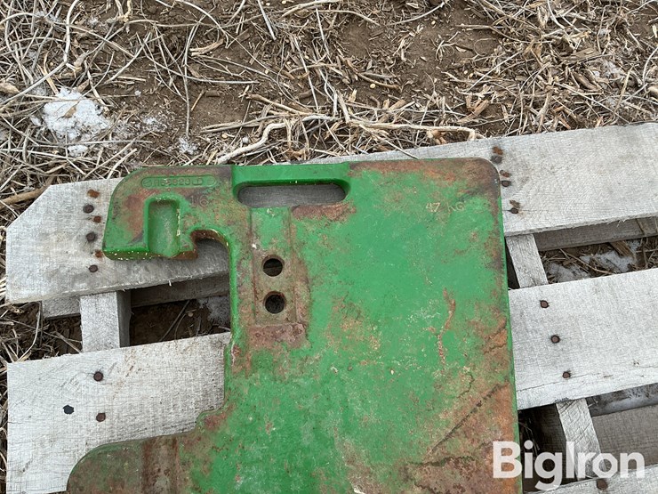 suitcase-weight-image-10