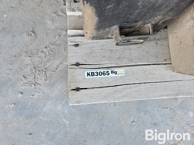 sprayer-valve-control-monitor,-roller-pump-&-fertilizer-parts-image-14