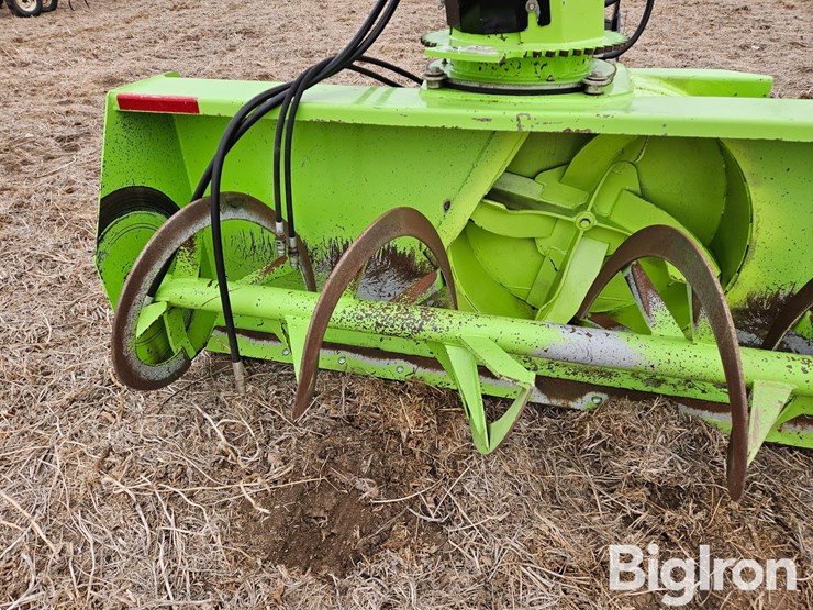 schulte-sdx960-3-pt-8'-wide-2-stage-snow-blower-image-9