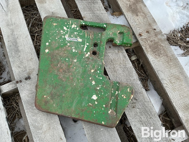 suitcase-weight-image-9