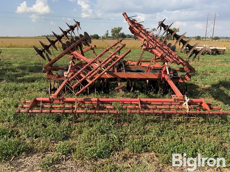 international-475-image-6