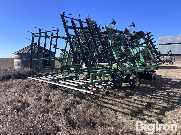 john-deere-724-image-5