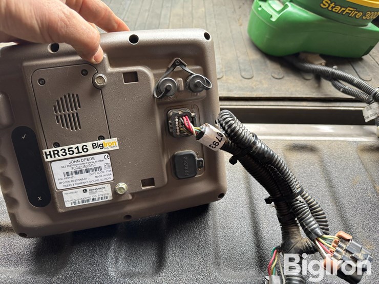 johh-deere-gs3-2630-monitor-image-5