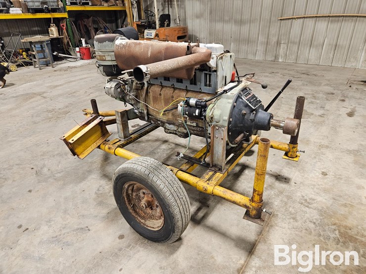 deutz-f6l912-image-7