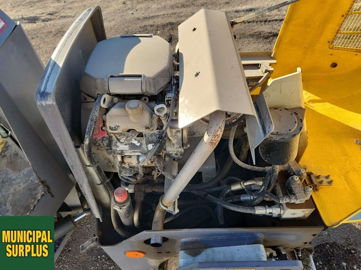 dynapac-cc900g-image-17