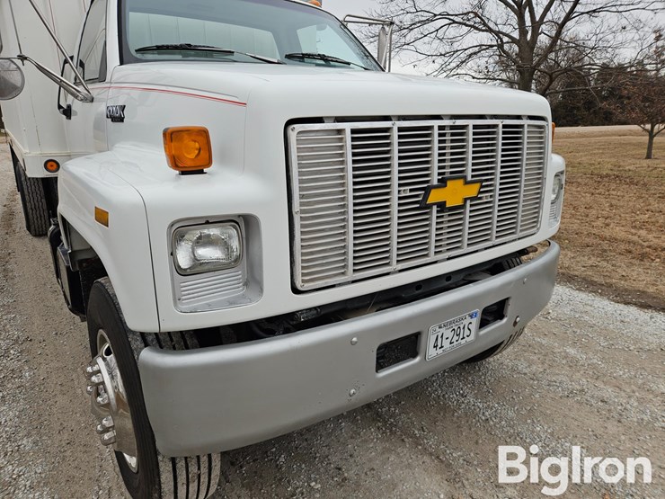 1990-gmc-c70-image-14