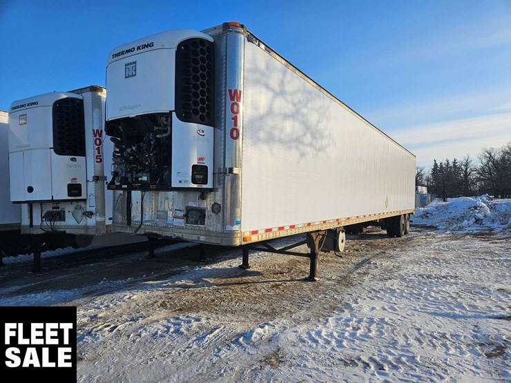 2009-great-dane-trailer-image-1